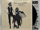 Fleetwood Mac - Rumours - 1977 US 1st Press Album + Poster (NM) in Shrink