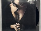 Whitesnake - Slide It In - 1984 US 1st Press Album (NM) Ultrasonic Clean