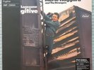 Merle Haggard & The Strangers – I'm A Lonesome Fugitive VMP (Boxcar Rust) Vinyl