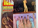 FELA KUTI EXCUSE-O PHILIPS RJ7535 JAPAN VINYL LP