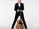 I'll Never Forget by Allan Clarke (LP Vinyl) [PRE-ORDER]