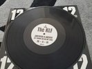 KLF JUSTIFIED AND ANCIENT MAKE MINE A 99  CHOC ICE 1 NEW mint rare promo 12”