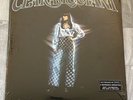 Clara Luciani Coeur Encore album vinyle animé Zootrope Double Lp 33 Tours