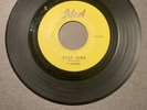 Northern Soul 7 Dwarfs - Stop Girl  Ideal 1168-A