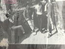 CaiFanes La Negra Tomasa Lp Colombia 1989