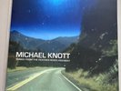Michael Mike Knott Feather Highway EP Ltd Ed Vinyl, Blue Smoke
