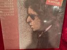 Bob Dylan–Blood On The Tracks-Original VG Vinyl LP Album PC 33235 ‘75-In Shrink