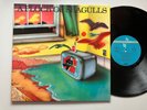A Flock Of Seagulls LP Self Titled. NM-MINT ORIG.