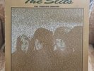 The Peel Sessions The Slits Double session Original Vinyl LP record Album