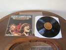 Creedence Clearwater Revival - Chronicle LP - Ex 1st GB Pressing Vinyl - WW Ship