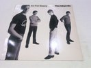 The Chords - So Far Away - Vinyl LP, Album - POLS 1019