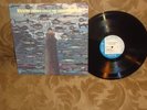 Elvin Jones Live at The Lighthouse Blue Note BN LA015 2 LP NM gatefold cover
