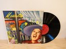 PEDRO INFANTE Las Mananitas PEERLESS LPL 200 Rare LATIN LP