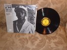 Miles Davis The Musings of Miles Prestige 7007 OJC-004 NM Red Garland