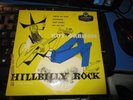 ROY ORBISON LONDON EP