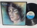 STEVE HACKETT Spectral Mornings 1979 LP CHRYSALIS PV 41223 NEAR MINT Vinyl