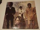LP 1970 MR MOJO RISIN THE DOORS Excellent Condition