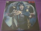 Wasp - SUNSET & BABYLON - W.A.S.P. - 12
