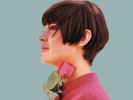 MIREILLE MATHIEU - Magnifique  (2023) 2 LP Vinyl pre order
