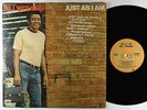 Bill Withers - Just As I Am LP - Sussex Shrink