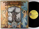 Dr. John - The Sun Moon & Herbs LP - Atco VG+