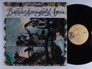BUFFALO SPRINGFIELD Again ATCO LP VG+ a