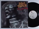 FASTER PUSSYCAT Wake Me When It's Over ELEKTRA LP NM a