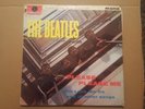 The Beatles  - Please Please Me. Vinyl L.P. Mono Pressing. Good Copy. Please...