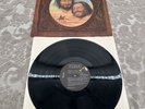 LP / Waylon Jennings & Willie Nelson / Waylon & Willie / 1978 1st Issue