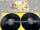 Elton John Goodbye Yellow Brick Road MCA2-10003 Vinyl 2-LP MCA Records 1973