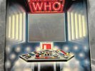 DOCTOR WHO Vinyl LP (1986) BBC-12RXL 193 Theme from the BBC-TV Series