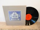 ROLLIN SMITH Organ works PHILIP JAMES Repertoire Recording Society RRS-6 Signed