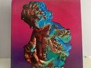 NEW ORDER Technique FACTORY ORIGINAL 1989 UK 1ST PRES VINYL LP FACT275