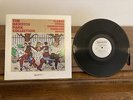 Stanley Clarke / Chick Corea / Joe Henderson / Freddie Hubbard / Lenny White -