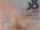 KHEN  