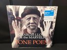 Charles Lloyd & The Marvels - Tone Poem [New Vinyl Record] Damaged Jacket