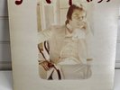 John Cale Paris 1919 LP K5239 Reprise Records 1973 Label Mint