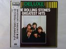 The Rolling Stones Greatest Hits London L20P 1081 Japan  VINYL LP OBI