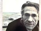 The Cure  Standing On A Beach  The Singles (1986) Vinyl LP Elektra 60477-1