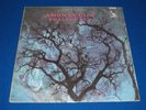 AMON DÜÜL II / Phallus Dei RARE OG GERMANY 1st PRESS 1969 LP KRAUTROCK PSYCH GEM
