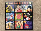 Pearl Jam Backspacer  Vinyl Original Press 2009