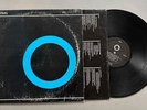 Germs - (GI) * 1979 Slash SR-103 2nd Press Punk Rock LP w/Inner