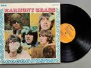 Harmony Grass - S/T * 1970 RCA SF 8034 Rock Pop UK LP 1G/1G