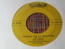 PIO LEYVA PREGON DE LA MONTAÑA SON MONTUNO KILLER AUTHENTIC CUBAN MUSIC LISTEN