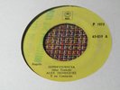 ALEX HENRIQUEZ SUPERVIVENCIA ORGAN HAMMOND HEAVY LATIN FUNK BUGALU COSTA RICA