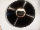 Isham Jones - Nobody's Sweetheart / Blue Evening Blues - Brunswick 2578 78RPM VG