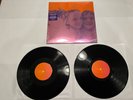 SMASHING PUMPKINS - Siamese Dream 2 LP Billy Corgan W/ Today Cherub Rock Disarm