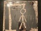 Game Theory by The Roots (Record, 2006) 2xLP First Pressing