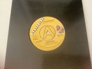 NORTHERN SOUL-TONY MIDDLETON-PARIS BLUES-GRAPEVINE 45 DEMO NEAR MINT.