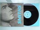 SMITHS-PANIC...SUPERB  RARE  1ST UK PRESS N/MINT 12